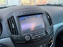 Opel Insignia 2.0 T COSMO 4X4 AUT. Pano trekhaak
