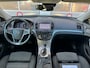Opel Insignia 2.0 T COSMO 4X4 AUT. Pano trekhaak