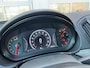 Opel Insignia 2.0 T COSMO 4X4 AUT. Pano trekhaak