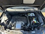 Opel Insignia 2.0 T COSMO 4X4 AUT. Pano trekhaak
