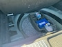 Opel Insignia 2.0 T COSMO 4X4 AUT. Pano trekhaak