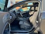 Opel Insignia 2.0 T COSMO 4X4 AUT. Pano trekhaak