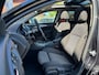 Opel Insignia 2.0 T COSMO 4X4 AUT. Pano trekhaak