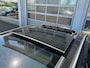 Opel Insignia 2.0 T COSMO 4X4 AUT. Pano trekhaak