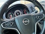 Opel Insignia 2.0 T COSMO 4X4 AUT. Pano trekhaak