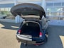 Opel Insignia 2.0 T COSMO 4X4 AUT. Pano trekhaak