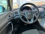 Opel Insignia 2.0 T COSMO 4X4 AUT. Pano trekhaak