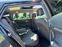 Opel Insignia 2.0 T COSMO 4X4 AUT. Pano trekhaak