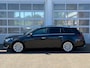 Opel Insignia 2.0 T COSMO 4X4 AUT. Pano trekhaak