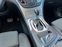 Opel Insignia 2.0 T COSMO 4X4 AUT. Pano trekhaak