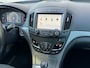 Opel Insignia 2.0 T COSMO 4X4 AUT. Pano trekhaak