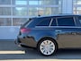 Opel Insignia 2.0 T COSMO 4X4 AUT. Pano trekhaak