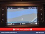 Peugeot Expert 2.0 Blue HDI 123pk Automaat L2H1 Euro6 *Rijden direct Rijden* Airco | Cruisecontrol | Camera | Parkeersensoren Navigatie, Apple Carplay, Android Auto