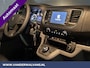 Peugeot Expert 2.0 Blue HDI 122 pk Automaat L2H1 Euro6 Airco | Cruisecontrol | Camera | Parkeersensoren Navigatie, Apple Carplay, Android Auto