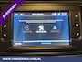 Peugeot Expert 2.0 Blue HDI 122 pk Automaat L2H1 Euro6 Airco | Cruisecontrol | Camera | Parkeersensoren Navigatie, Apple Carplay, Android Auto