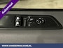 Peugeot Expert 2.0 Blue HDI 122 pk Automaat L2H1 Euro6 Airco | Cruisecontrol | Camera | Parkeersensoren Navigatie, Apple Carplay, Android Auto