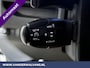 Peugeot Expert 2.0 Blue HDI 122 pk Automaat L2H1 Euro6 Airco | Cruisecontrol | Camera | Parkeersensoren Navigatie, Apple Carplay, Android Auto