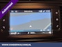 Peugeot Expert 2.0 Blue HDI 122 pk Automaat L2H1 Euro6 Airco | Cruisecontrol | Camera | Parkeersensoren Navigatie, Apple Carplay, Android Auto
