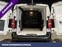 Peugeot Expert 2.0 Blue HDI 122 pk Automaat L2H1 Euro6 Airco | Cruisecontrol | Camera | Parkeersensoren Navigatie, Apple Carplay, Android Auto