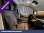 Peugeot Expert 2.0 Blue HDI 122 pk Automaat L2H1 Euro6 Airco | Cruisecontrol | Camera | Parkeersensoren Navigatie, Apple Carplay, Android Auto
