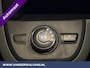 Peugeot Expert 2.0 Blue HDI 122 pk Automaat L2H1 Euro6 Airco | Cruisecontrol | Camera | Parkeersensoren Navigatie, Apple Carplay, Android Auto