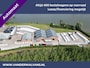 Peugeot Expert 2.0 Blue HDI 122 pk Automaat L2H1 Euro6 Airco | Cruisecontrol | Camera | Parkeersensoren Navigatie, Apple Carplay, Android Auto
