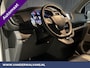Peugeot Expert 2.0 Blue HDI 122 pk Automaat L2H1 Euro6 Airco | Cruisecontrol | Camera | Parkeersensoren Navigatie, Apple Carplay, Android Auto