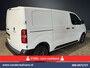 Peugeot Expert 2.0 Blue HDI 123pk Automaat L2H1 Euro6 *Rijden direct Rijden* Airco | Cruisecontrol | Camera | Parkeersensoren Navigatie, Apple Carplay, Android Auto
