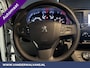 Peugeot Expert 2.0 Blue HDI 122 pk Automaat L2H1 Euro6 Airco | Cruisecontrol | Camera | Parkeersensoren Navigatie, Apple Carplay, Android Auto