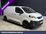 Peugeot Expert 2.0 Blue HDI 122 pk Automaat L2H1 Euro6 Airco | Cruisecontrol | Camera | Parkeersensoren Navigatie, Apple Carplay, Android Auto