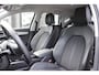 CUPRA Formentor 1.4 e-Hybrid | SFEER | CAMERA | VIRTUAL