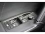CUPRA Formentor 1.4 e-Hybrid | SFEER | CAMERA | VIRTUAL