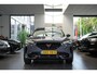 CUPRA Formentor 1.4 e-Hybrid | SFEER | CAMERA | VIRTUAL