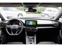 CUPRA Formentor 1.4 e-Hybrid | SFEER | CAMERA | VIRTUAL