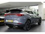 CUPRA Formentor 1.4 e-Hybrid | SFEER | CAMERA | VIRTUAL