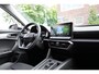 CUPRA Formentor 1.4 e-Hybrid | SFEER | CAMERA | VIRTUAL