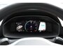 CUPRA Formentor 1.4 e-Hybrid | SFEER | CAMERA | VIRTUAL