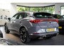 CUPRA Formentor 1.4 e-Hybrid | SFEER | CAMERA | VIRTUAL