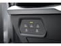 CUPRA Formentor 1.4 e-Hybrid | SFEER | CAMERA | VIRTUAL