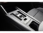 CUPRA Formentor 1.4 e-Hybrid | SFEER | CAMERA | VIRTUAL