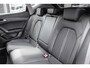 CUPRA Formentor 1.4 e-Hybrid | SFEER | CAMERA | VIRTUAL