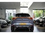 CUPRA Formentor 1.4 e-Hybrid | SFEER | CAMERA | VIRTUAL