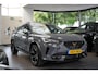 CUPRA Formentor 1.4 e-Hybrid | SFEER | CAMERA | VIRTUAL