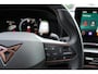 CUPRA Formentor 1.4 e-Hybrid | SFEER | CAMERA | VIRTUAL
