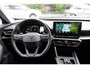 CUPRA Formentor 1.4 e-Hybrid | SFEER | CAMERA | VIRTUAL