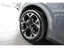 CUPRA Formentor 1.4 e-Hybrid | SFEER | CAMERA | VIRTUAL