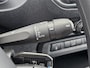 Citroën Jumpy XL 1.5 HDi 100PK | 3-zits | Navigatie | Parkeercamera | L3