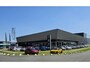 Citroën Jumpy XL 1.5 HDi 100PK | 3-zits | Navigatie | Parkeercamera | L3