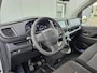 Citroën Jumpy XL 1.5 HDi 100PK | 3-zits | Navigatie | Parkeercamera | L3