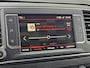 Citroën Jumpy XL 1.5 HDi 100PK | 3-zits | Navigatie | Parkeercamera | L3